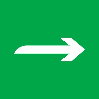 Аватар Telegram-канала Мигрант Сервис — работа и жилье в России