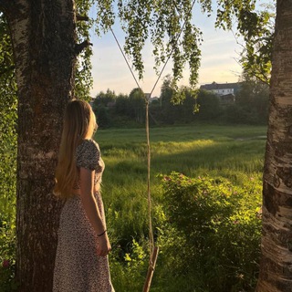 Аватар Telegram-канала _Polinkanails23_