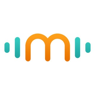 Аватар Telegram-канала MMotion — Современная школа музыки Уфа