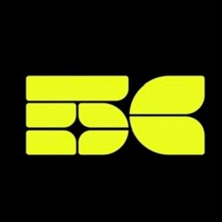 Аватар Мультимедийное пространство «Большая Страна»