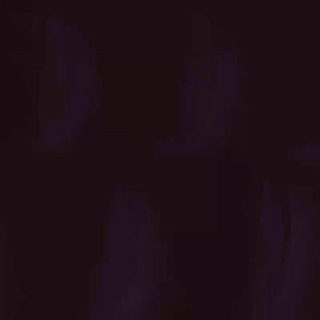 Аватар Telegram-канала Психологическая топология пути М.К. Мамардашвили