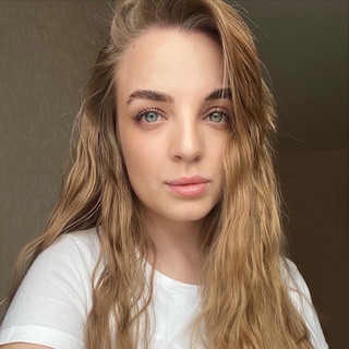 Аватар Telegram-канала Коуч лёгкого поведения