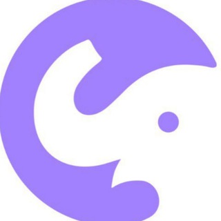 Аватар Telegram-канала 🧠Мнемоника для родителей