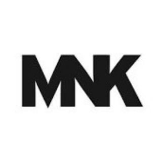 Аватар MNK || Минский Некультурный Клуб