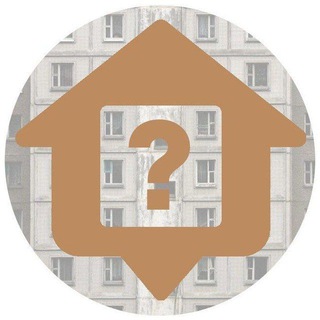 Аватар МНОГОКВАРТИРНЫЙ ВОПРОС (ЖКХ-Медиа)