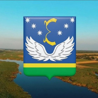 Аватар Администрация МО Крыловский район