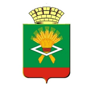 Аватар Telegram-канала Администрация МО Алапаевское