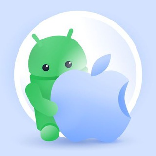 Аватар Telegram-канала Мобильная разработка