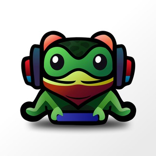 Аватар Mobimes — мобильные игры