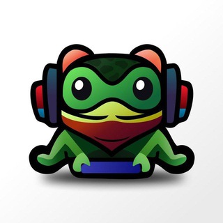 Аватар Mobimess — Мобильные игры