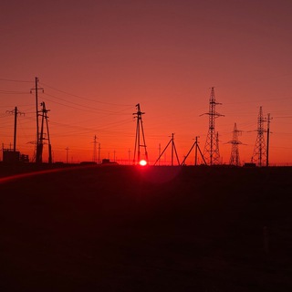 Аватар Telegram-канала Музыка для МОБИЛОГРАФИИ📸🎥 Мобилографияға әуендер