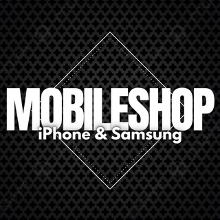 Аватар Мобильные телефоны / НОУТБУКИ / Гаджеты/ ПМР / Samsung / Apple