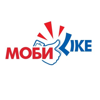 Аватар Telegram-канала МобиLike | Бытовая техника и электроника