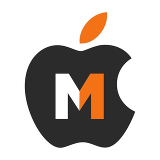 Аватар Telegram-канала MobilMax | Магазин электроники