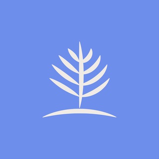 Аватар Telegram-канала Якутия в Москве┃Молодёжное общественное движение «АйТал»