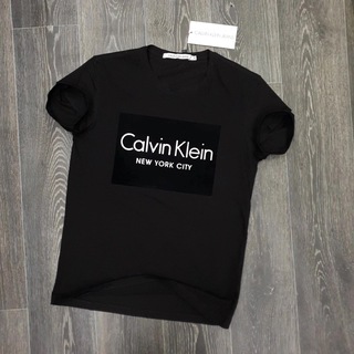 Аватар Telegram-канала Мужская одежда Люкс 👍