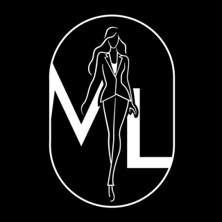 Аватар MODA LIFE & PLUS женская одежда