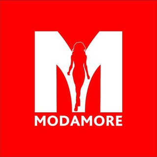 Аватар Telegram-канала MoDaMoRe