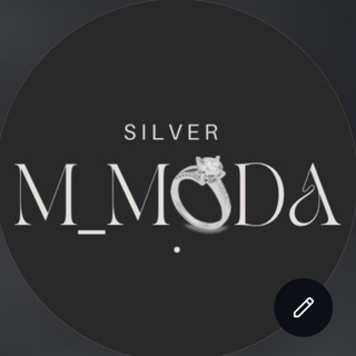 Аватар Telegram-канала Серебро 925 оптом и в розницу 💍