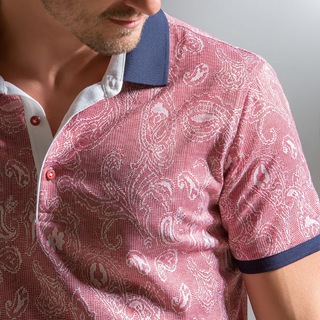 Аватар Telegram-канала Мужские рубашки, батники и футболки