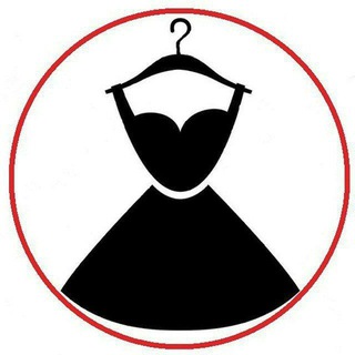 Аватар Отлично выглядишь! Обзоры WB, WB Wildberries Aliexpress, Мода и стиль