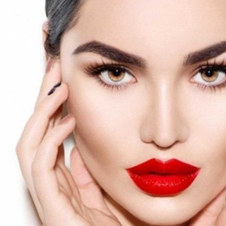 Аватар Ищу Модель | Москва