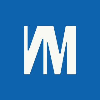 Аватар Telegram-канала Ищу Модель Обнинск