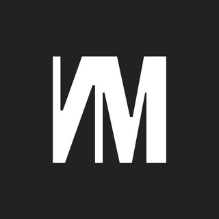 Аватар Ищу Модель Волгоград