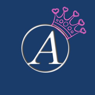 Аватар Модели Академии маникюра Краснодар