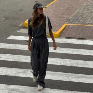 Аватар Telegram-канала Модели Съемки Москва