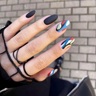 Аватар модели бесплатно Москва