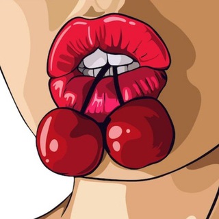 Аватар Telegram-канала Вирт Модели 🍒