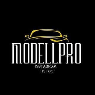 Аватар 💥MODELLPRO💥 коллекционирование, обсуждение
