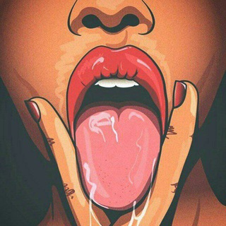 Аватар Telegram-канала Sex Model | Секс Модели