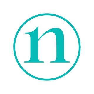 Аватар Telegram-канала NUEVA — КОЛЛАГЕН | ПЕПТИДЫ | БАДы 🌱