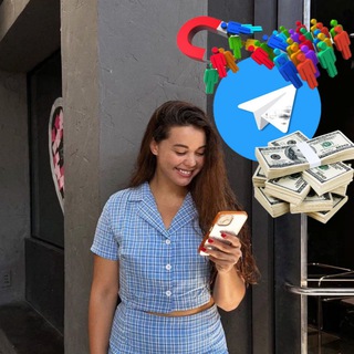 Аватар НАСТАВНИК ЛОГОПЕДОВ| ДИНАРА ОМУРАЛИЕВА