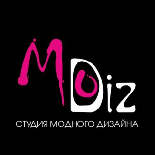 Аватар Дизайн Ремонт Владивосток Modiz