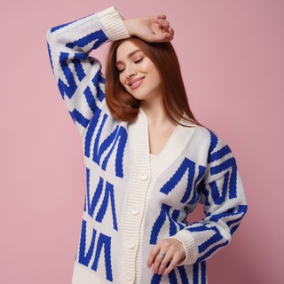 Аватар Telegram-канала ПРЯМОЙ ПОСТАВЩИК