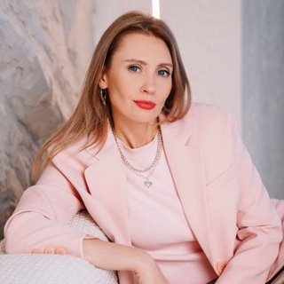 Аватар Telegram-канала Модные Баталии