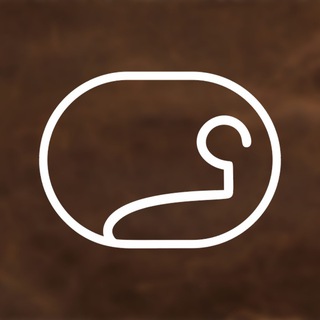 Аватар Модница Светлана — магазин женской одежды больших размеров