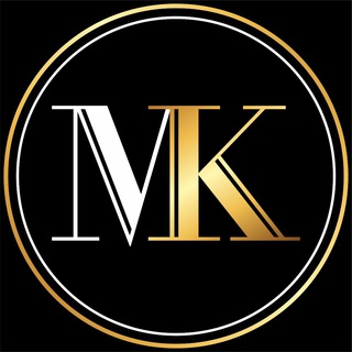 Аватар Telegram-канала Модный квартал