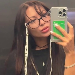 Аватар Telegram-канала PRO СТИЛЬ | изнанка швейки