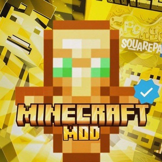 Аватар Totem mods моды на майнкрафт бедрок