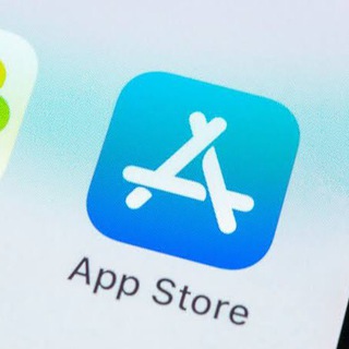 Аватар Telegram-канала Скачать тинькофф Сбербанк Альфа Банк Открытие Втб банки на айфон iphone установка банков IPA установка Тинькофф бесплатно