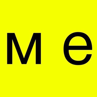 Аватар Telegram-канала MODULE EXCHANGE ↯ школа музики