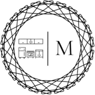 Аватар Telegram-канала МЕБЕЛЬ КУХНИ НА ЗАКАЗ Москва / МО / Фирма Модуль