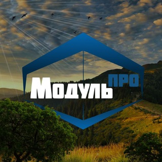 Аватар Telegram-канала Проектирование и монтаж каркасных домов, гаражей, торговых павильонов/киосков, мобильных офисов, производственных помещений