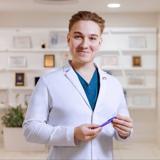 Аватар DR.MODYANOV | Пластический хирург | Врач-косметолог 👨🏼‍⚕️