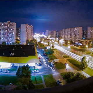 Аватар Ново-Переделкино агрегатор новостей