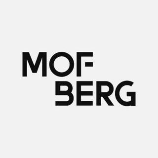 Аватар MOF-BERG 🤍 Московская обувная фабрика Женская обувь из натуральной кожи